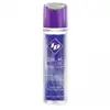ID Lube  ID Lubricants Silk Natural Feel Lubricant 65ml