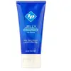 Id Jelly Lubrifiant Base Eau Extra Thick Travel 60ml
