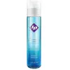 ID Lubricants Lubricante Base Agua 30ml