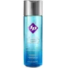 ID Lubricants Lubricante Base Agua 65ml