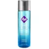 Lubrifiants Id Lubricants Lubrifiant à base d'eau 130ml