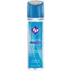 Id Lubricants Lubrifiant à base d'eau 250ml
