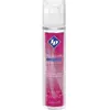 Id Lubricants Pleasure Lubrifiant à Base d'eau 30ml