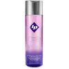 ID Lubricants Pleasure Exciting Lubricant 130ml