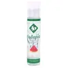 Italian Design Id Frutopia Arôme Pastèque 30ml