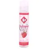 Id Frutopia Lubrifiant Fraise 30ml