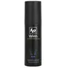 ID Lubricants Velvet Premium Lubricante Silicona 125ml