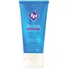 ID Lubricants Id Glide Lubrifiant Base Eau Ultra Long Lasting Travel 60ml