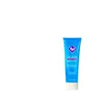 ID Lubricants Id Glide - Water Based Lubricant Ultra Long Lasting Travel Tube 120 M