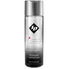 ID Lubricants Xtreme Lubricante 65ml