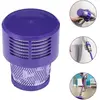ONEVER Unité De Filtre Allotech pour aspirateur Dyson V10