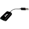 Adaptateur Audio Jack 3,5 Mm Vers Usb - Antlion Audio