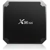 EXCELVAN X96mini Smart TV BOX 2Go + 16Go Android 7.1.2 Amlogic S905W Q...