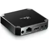 EXCELVAN TV BOX Smart Multimédia X96 Mini Android 7.1.2 Quad Core 2 + ...