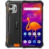 Téléphone Portable Incassable Blackview BV8900 - Orange - 16Go+256Go -...