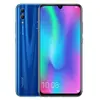 Smartphone HONOR 10 Lite 64Go Bleu Saphir - Android 9.0 - 6.09 Pouces ...