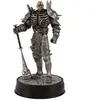 Figurine Witcher 3 Wild Hunt Imlerith 22cm  - Dark Horse Figurine  - DHW9989 