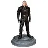 Dark Horse The Witcher Statuette PVC Transformed Geralt 24 cm