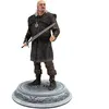 Dark Horse Statue En Pvc Saison Saison 2 La Sorcière 23 Cm