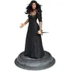 Dark Horse The Witcher (Netflix) - Yennefer PVC Statue (22cm) (3008-744)