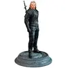 Dark Horse Figurine - The Witcher - Geralt Of Rivia 22 Cm