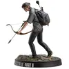 DARK HORSE COMICS Figurine The Last Of Us 2 - Ellie avec l'arc