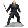 Dark Horse Comics Dune (2021) statuette PVC Glossu Rabban 25 cm