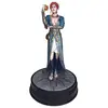 Dark Horse The Witcher 3 Wild Hunt - Statuette Triss Merigold Series 2 21 Cm