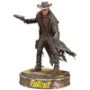 Dark Horse Fallout: The Ghoul Figure - 8'