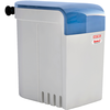 Sentinel - adoucisseur d'eau sans electicite sumo 2 complet avec mise ...
