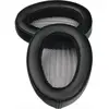 Accessoires casques Meze Pads Hybride pour Elite / Empyrean (la paire)