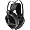 Casques hi-fi Meze Empyrean Elite Tungsten