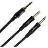 Câbles casques Meze Câble Standard 109 PRO (1,5 m)