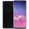 Samsung Galaxy S10 128 go Noir