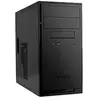 Antec NSK3100 Midi Tower Noir