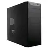 Boitier Tour moyenne Antec VSK-4000E USB 3.0 - noir