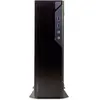 Antec VSK2000-U3 Bureau Noir