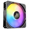 Antec P12R PWM ARGB Boitier PC Ventilateur 12 cm Noir 1 pièce(s) - Neuf