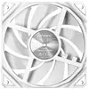 Antec Nova Boitier PC Ventilateur 12 cm Blanc 1 pièce(s) 0-761345-4005...