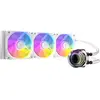 ANTEC Kit Watercooling AIO Vor