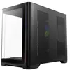 Antec 0-761345-10225-4 unité centrale Midi Tower Noir 0-761345-10225-4
