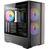 Antec Flux Rear - Noir