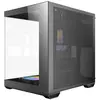 Antec CX60M ARGB - Noir