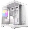 Antec CX60M ARGB - Blanc