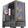 Antec P30 ARGB Midi Tower Noir 0-761345-10255-1