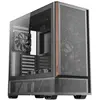 ANTEC P30 Air, noir