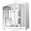 Antec 0-761345-10093-9 unité centrale Full Tower Blanc