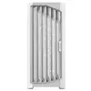 Antec Performance 1 FT Full Tower Blanc