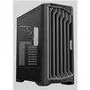 Antec Performance 1 Full Tower Noir