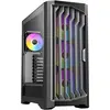 Antec Performance 1 FT ARGB Full Tower Noir